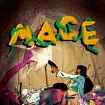 MACE: Mapinguari's Temple