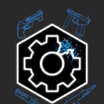 Machinicide