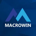 MacroWin
