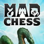 Mad Chess