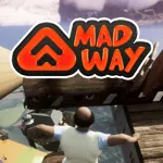 MAD WAY
