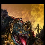 Mad World  - Age of Darkness - MMORPG