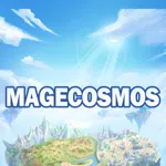 MageCosmos