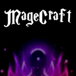 MageCraft
