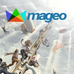 Mageo