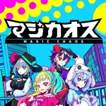 MAGIC CHAOS