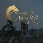 Magic Chess Online
