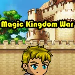 Magic Kingdom War