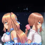 Magical Girl Celesphonia