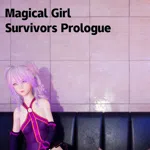 Magical Girl Survivors: Prologue