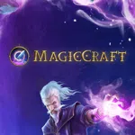 MagicCraft