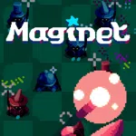 Maginet