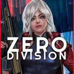 Zero Division