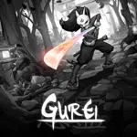 Gurei