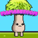MamaShroom