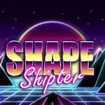Shape Shipter