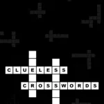 Clueless Crosswords