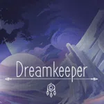 Dreamkeeper