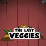 The Last Veggies