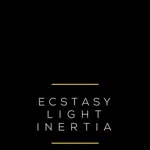 Ecstasy / Light / Inertia