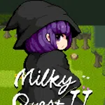 Milky Quest II