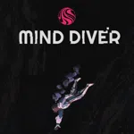 Mind Diver (Student Version)