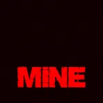 Mine