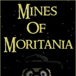 Mines Of Moritania