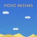 Mini Arenas
