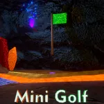 Mini Golf Worlds VR