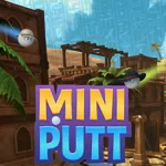 Mini Putt