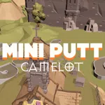 Mini Putt Camelot