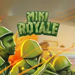 Mini Royale