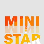 Mini Star Bakery