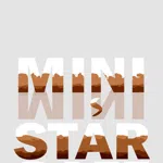 Mini Star Cafe