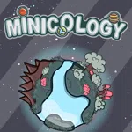 Minicology