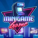 Minigame Game