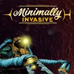 Minimally Invasive