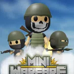 MiniWarfare