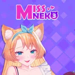 Miss Neko 3
