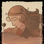 Missing - The Complete Saga