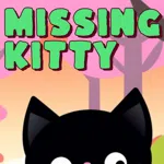 Missing Kitty