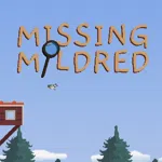 Missing Mildred