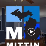 MITTIN: Clean Flat Surfaces