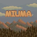 Miuma