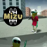 Mizu