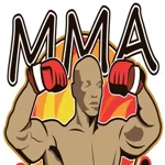 MMA Championship