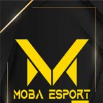 MOBA Esport Manager 23