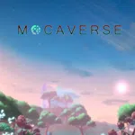 Mocaverse