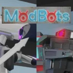 ModBots